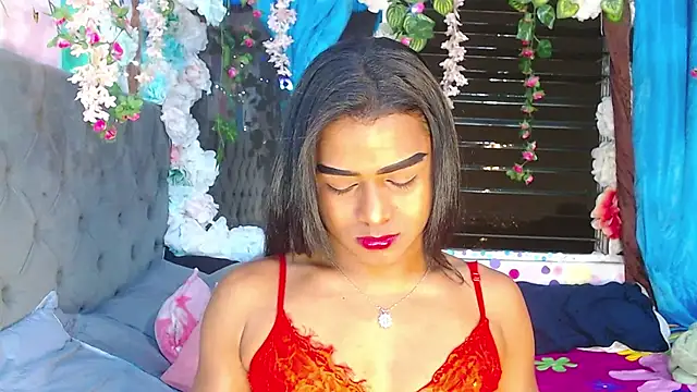 Karly coffe online show from 18, 9, 2025