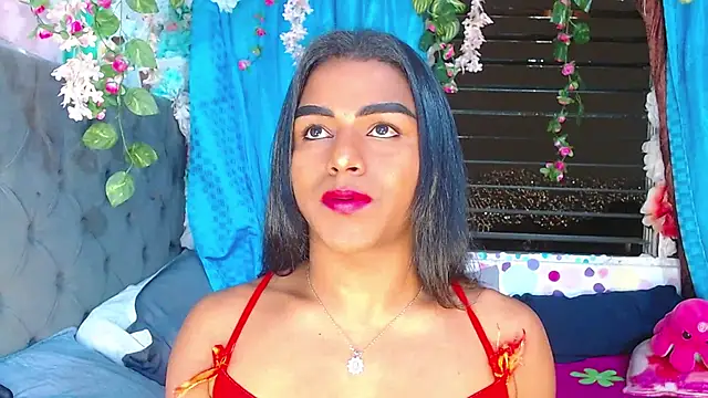 Karly coffe online show from 26, 9, 2025