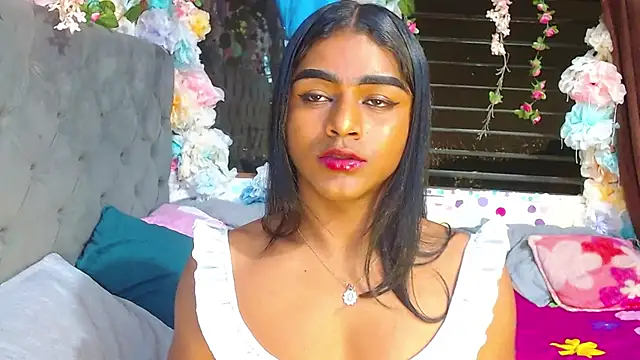 Karly coffe online show from 19, 12, 2025