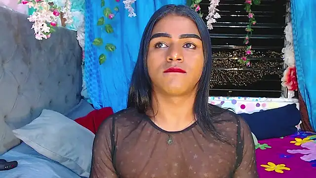 Karly coffe online show from 24, 9, 2025