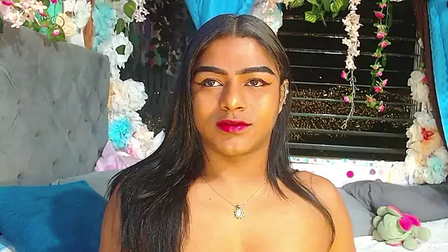 Karly coffe online show from 11, 2, 2026