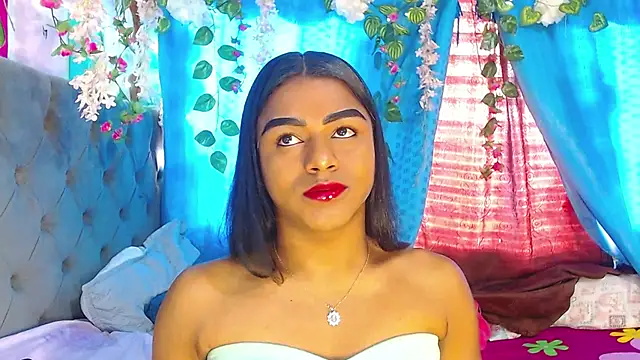 Karly coffe online show from 13, 9, 2025