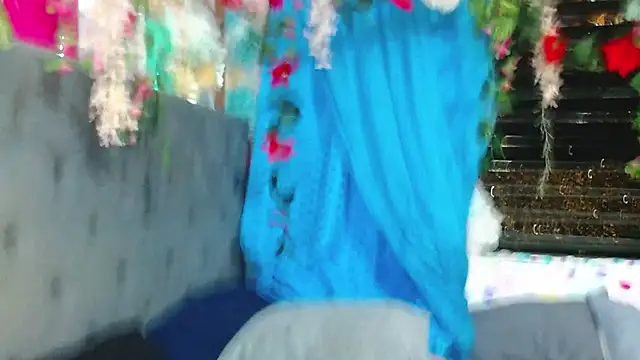 Karly coffe online show from 13, 10, 2025