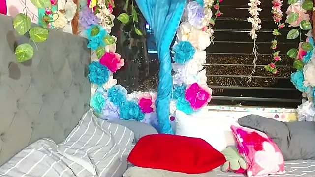 Karly coffe online show from 2, 4, 2026