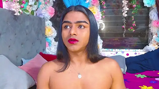 Karly coffe online show from 30, 11, 2025