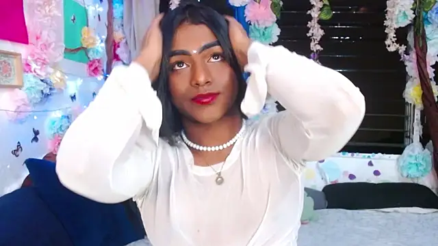 Karly coffe online show from 14, 3, 2025