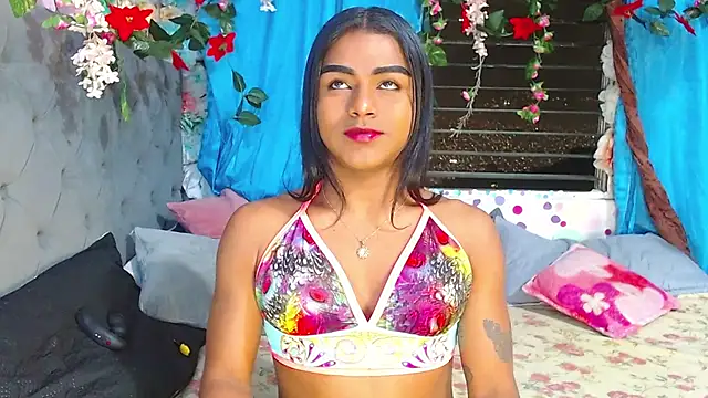 Karly coffe online show from 16, 10, 2025