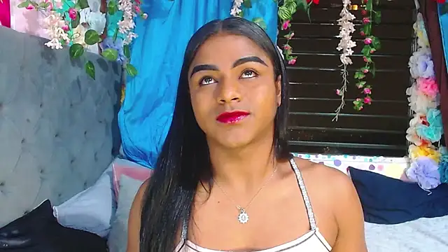 Karly coffe online show from 4, 11, 2025