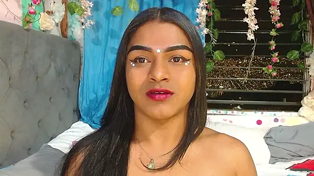 Karly coffe online show from 16, 3, 2026