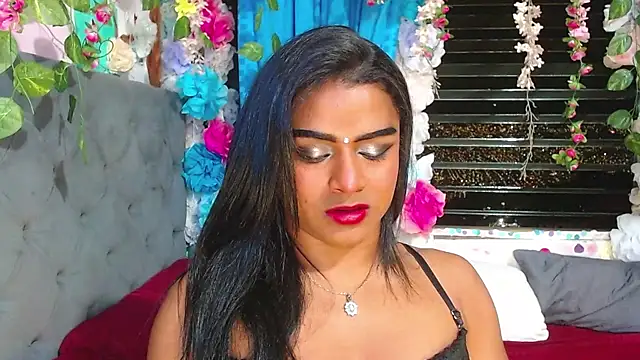 Karly coffe online show from 13, 4, 2026