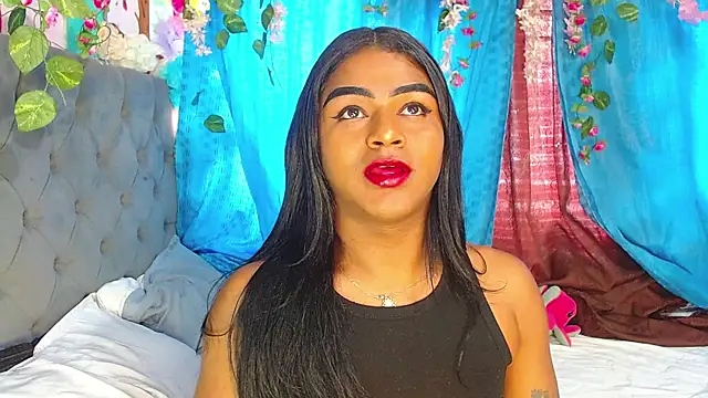 Karly coffe online show from 2, 5, 2026