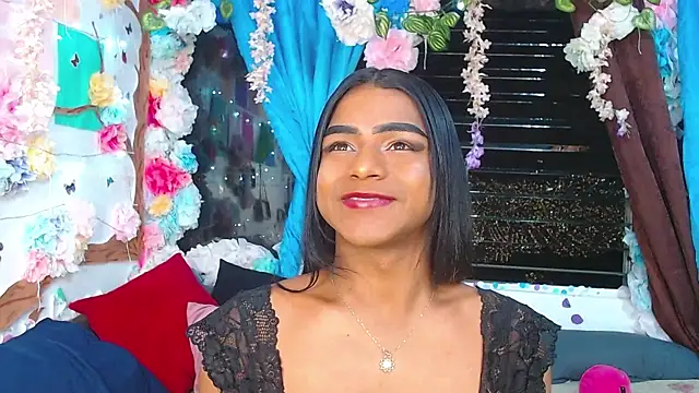 Karly coffe online show from 21, 3, 2025