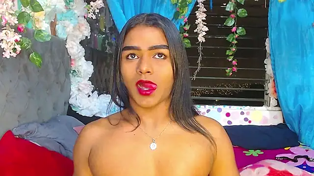 Karly coffe online show from 5, 10, 2025