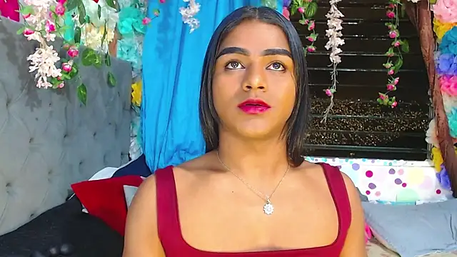 Karly coffe online show from 18, 10, 2025