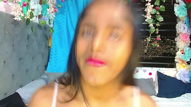 Karly coffe online show from 18, 11, 2025