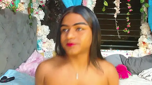 Karly coffe online show from 17, 2, 2026