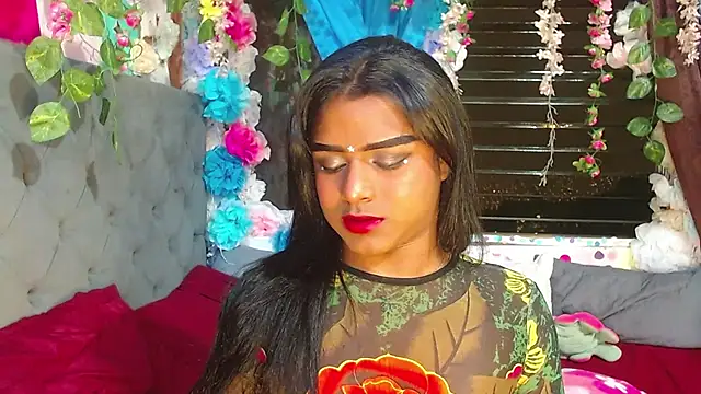 Karly coffe online show from 14, 4, 2026