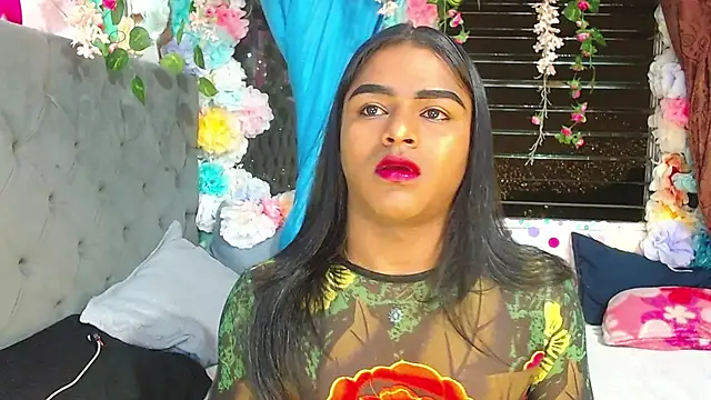 Karly coffe online show from 15, 11, 2025