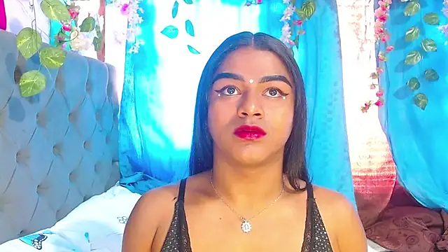 Karly coffe online show from 21, 3, 2026