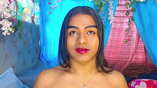 Karly coffe online show from 6, 10, 2025