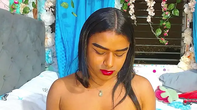 Karly coffe online show from 18, 3, 2026