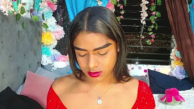 Karly coffe online show from 8, 11, 2025