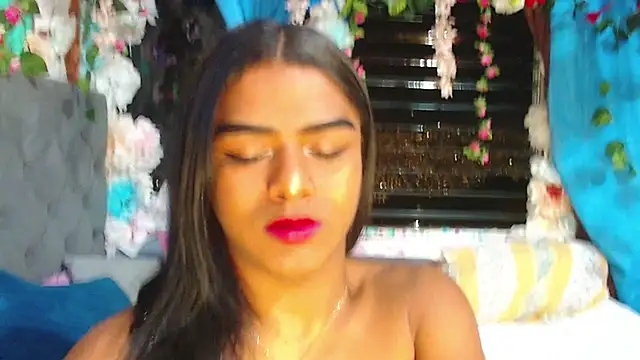 Karly coffe online show from 5, 2, 2026