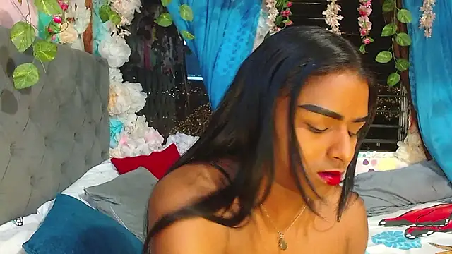 Karly coffe online show from 14, 3, 2026