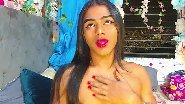 Karly coffe online show from 9, 1, 2026