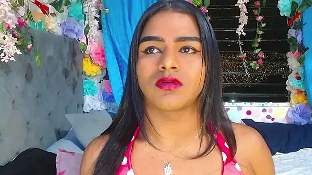 Karly coffe online show from 28, 10, 2025