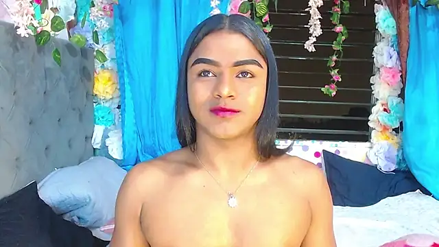 Karly coffe online show from 14, 11, 2025