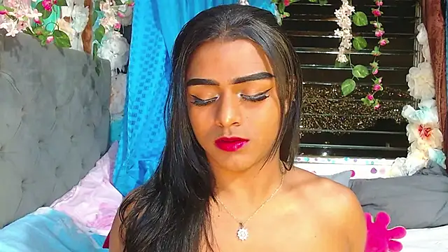 Karly coffe online show from 7, 2, 2026