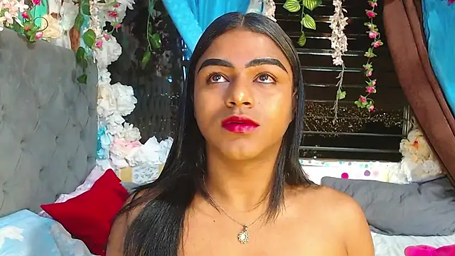 Karly coffe online show from 24, 2, 2026