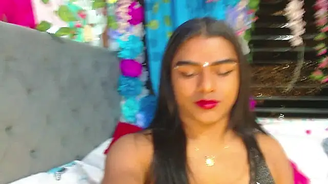 Karly coffe online show from 21, 3, 2026