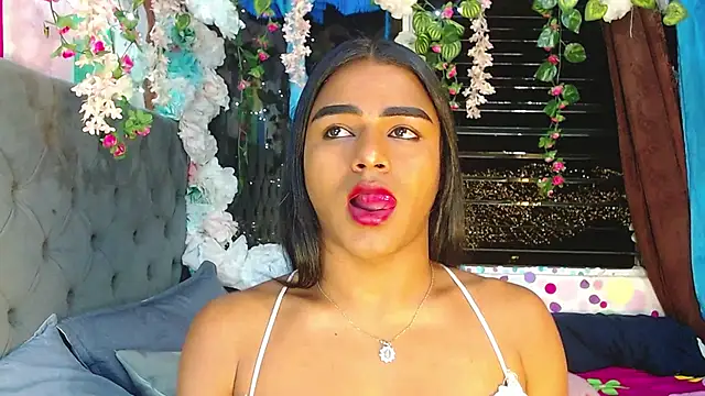 Karly coffe online show from 22, 9, 2025