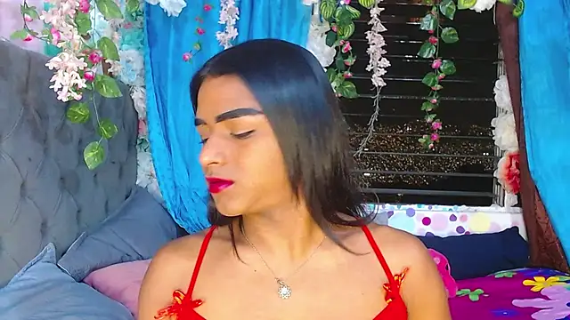 Karly coffe online show from 1, 10, 2025