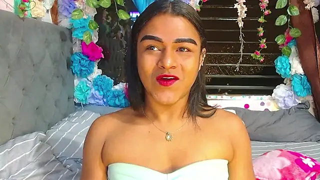 Karly coffe online show from 28, 3, 2026