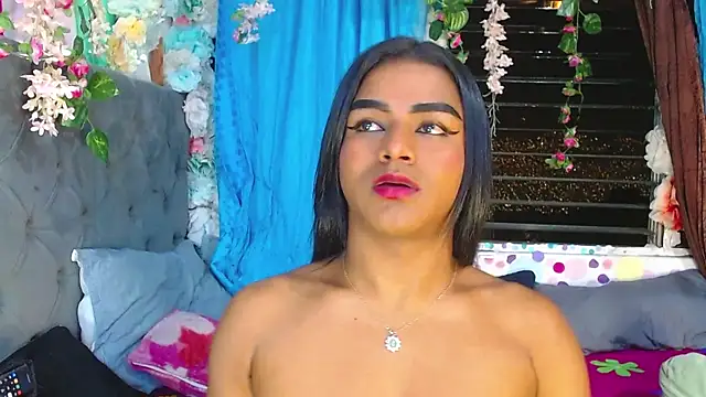 Karly coffe online show from 9, 10, 2025