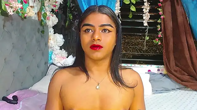 Karly coffe online show from 27, 2, 2026