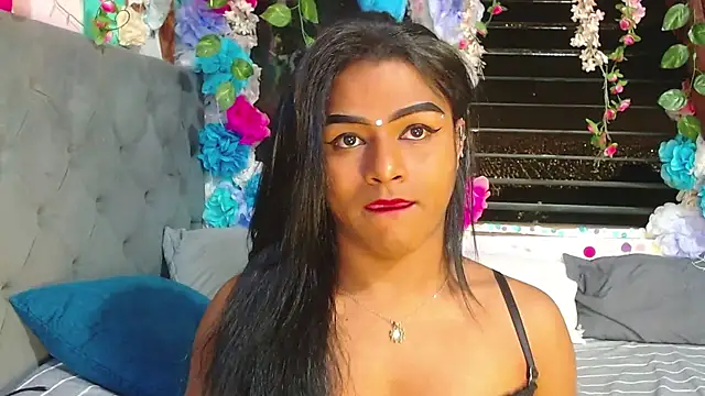 Karly coffe online show from 29, 3, 2026