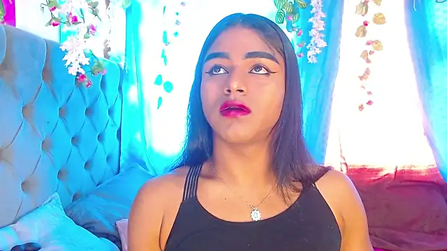 Karly coffe online show from 21, 9, 2025