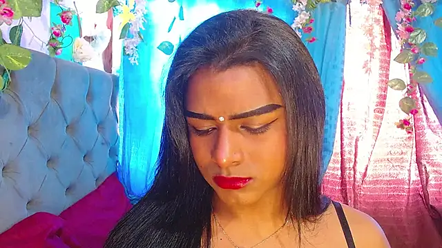 Karly coffe online show from 12, 4, 2026