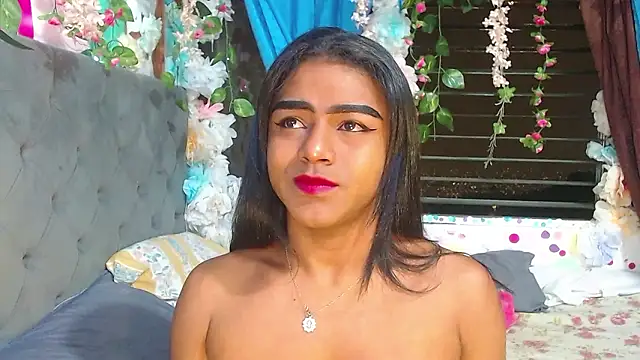 Karly coffe online show from 15, 1, 2026