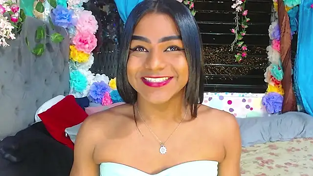 Karly coffe online show from 20, 10, 2025