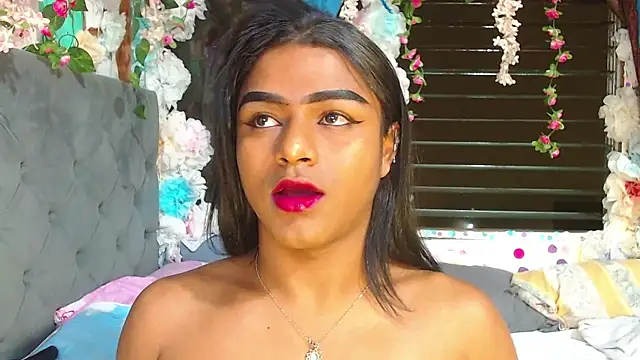 Karly coffe online show from 6, 2, 2026