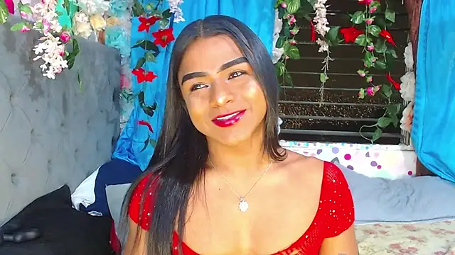 Karly coffe online show from 15, 10, 2025