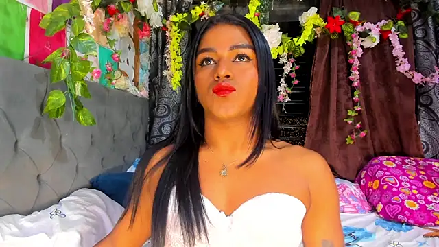 Snapshot of Karly_coffe chatting on 20, 6, 2026 Karly coffe online show from 20, 6, 2026