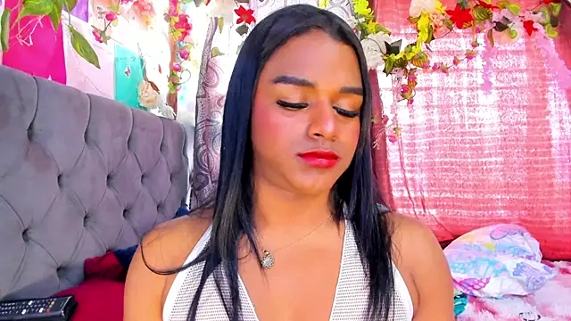Snapshot of Karly_coffe chatting on 1, 8, 2026 Karly coffe online show from 1, 8, 2026