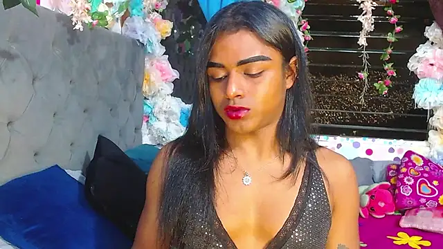 Karly coffe online show from 23, 12, 2025