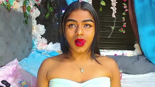 Karly coffe online show from 25, 2, 2026